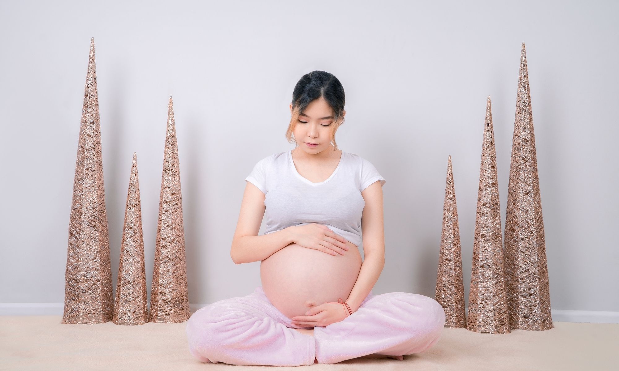 salon massage femme enceinte tours